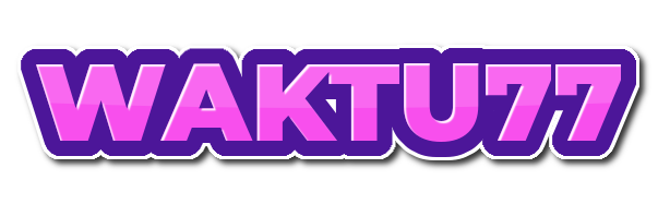 Logo Baru